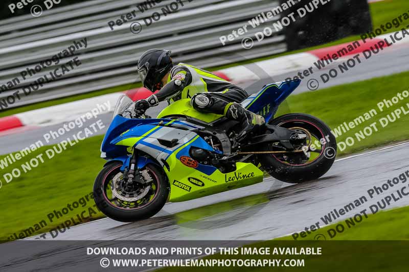 PJ Motorsport Photography 2020;anglesey;brands hatch;cadwell park;croft;donington park;enduro digital images;event digital images;eventdigitalimages;mallory;no limits;oulton park;peter wileman photography;racing digital images;silverstone;snetterton;trackday digital images;trackday photos;vmcc banbury run;welsh 2 day enduro